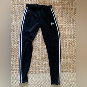 Adidas Track Pants